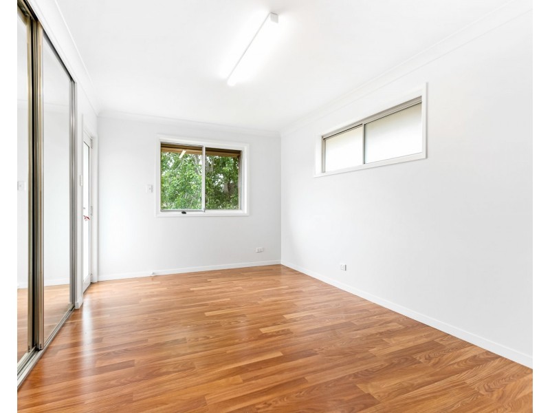 20 Caloola Crescent, Beverly Hills NSW 2209