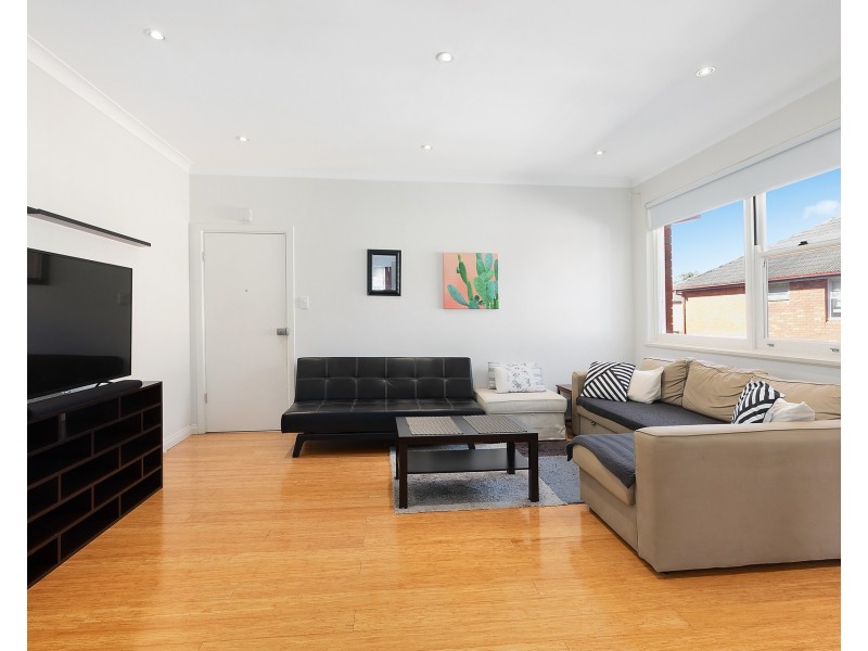 24/23 Queens Road, Brighton-le-sands NSW 2216