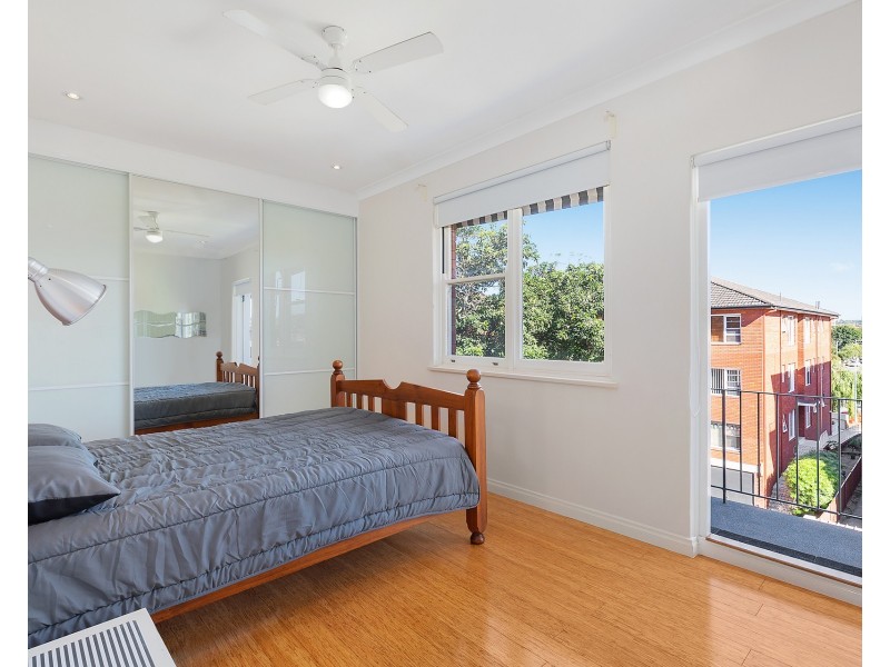 24/23 Queens Road, Brighton-le-sands NSW 2216