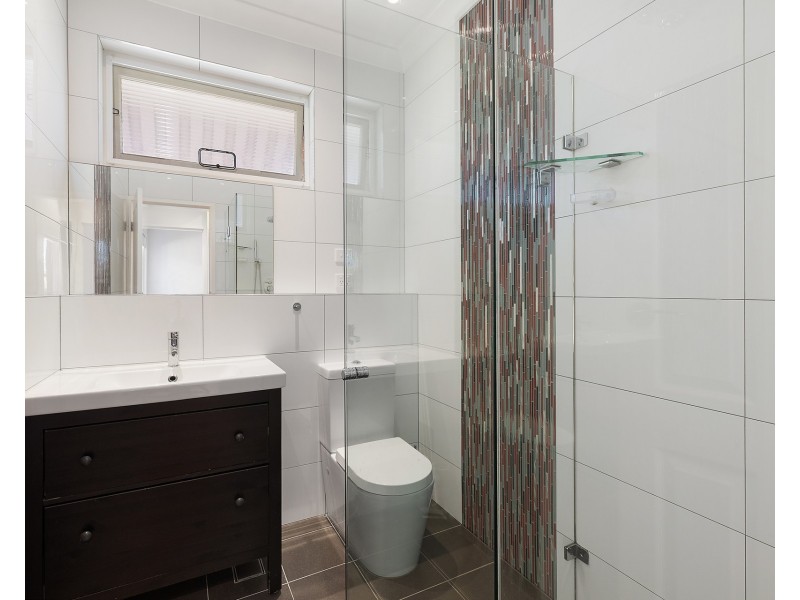 24/23 Queens Road, Brighton-le-sands NSW 2216