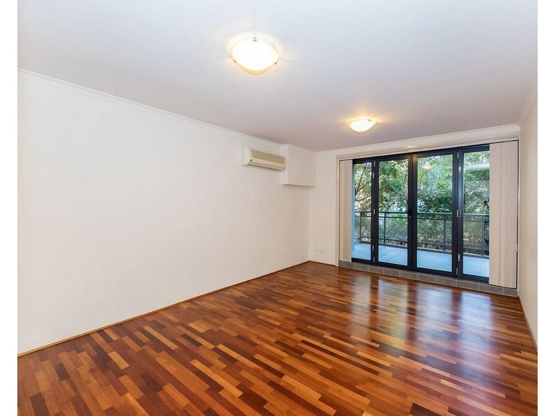 207/21 Urunga Parade, Miranda NSW 2228