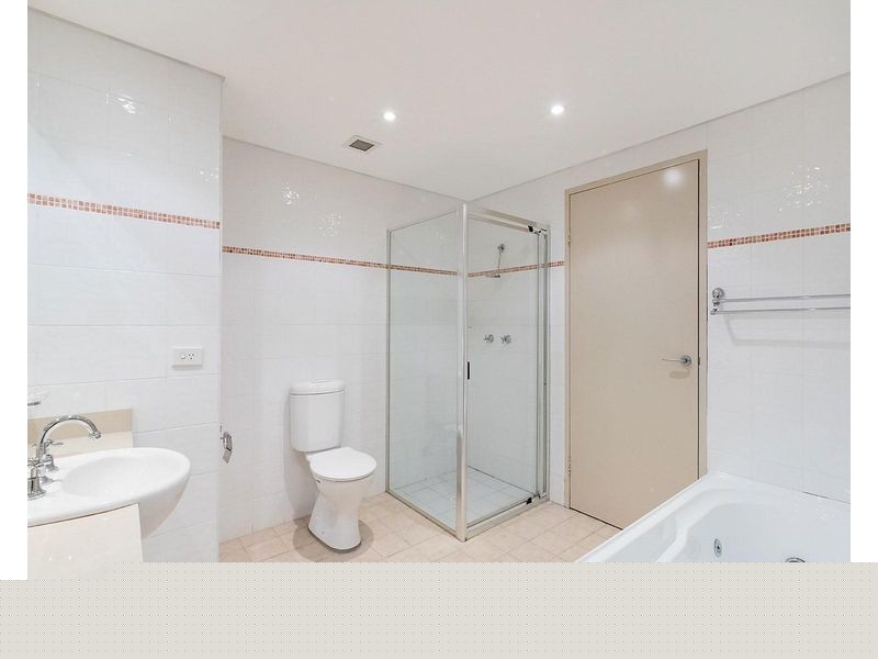 207/21 Urunga Parade, Miranda NSW 2228