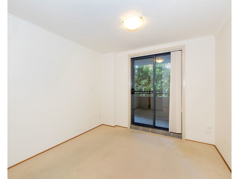 207/21 Urunga Parade, Miranda NSW 2228