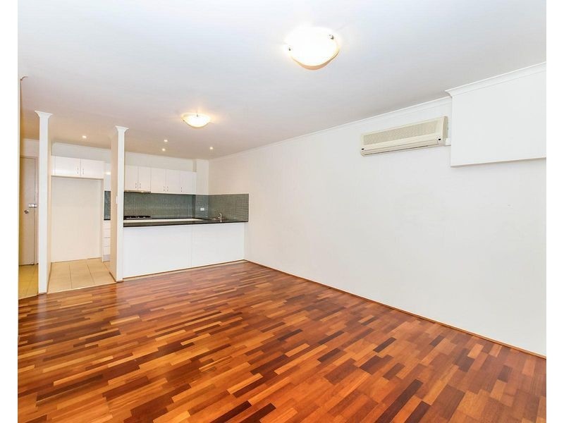 207/21 Urunga Parade, Miranda NSW 2228