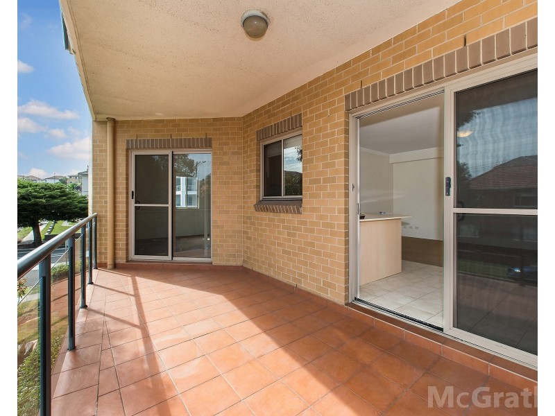 5/105-107 Elouera Road, Cronulla NSW 2230