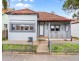 10 Grantham Street, Carlton NSW 2218