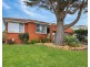 107 Corea Street, Sylvania NSW 2224