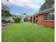 107 Corea Street, Sylvania NSW 2224