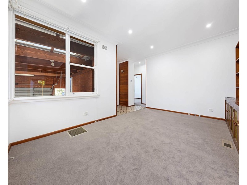 107 Corea Street, Sylvania NSW 2224