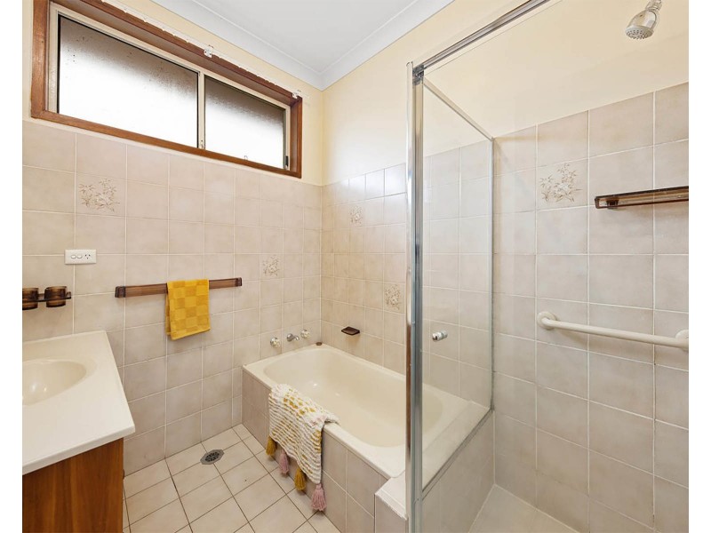 107 Corea Street, Sylvania NSW 2224