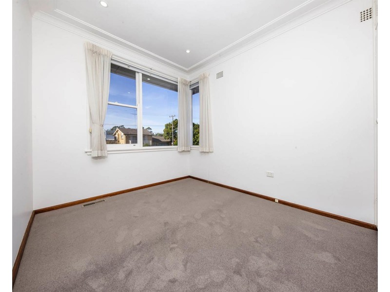 107 Corea Street, Sylvania NSW 2224