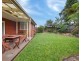 107 Corea Street, Sylvania NSW 2224