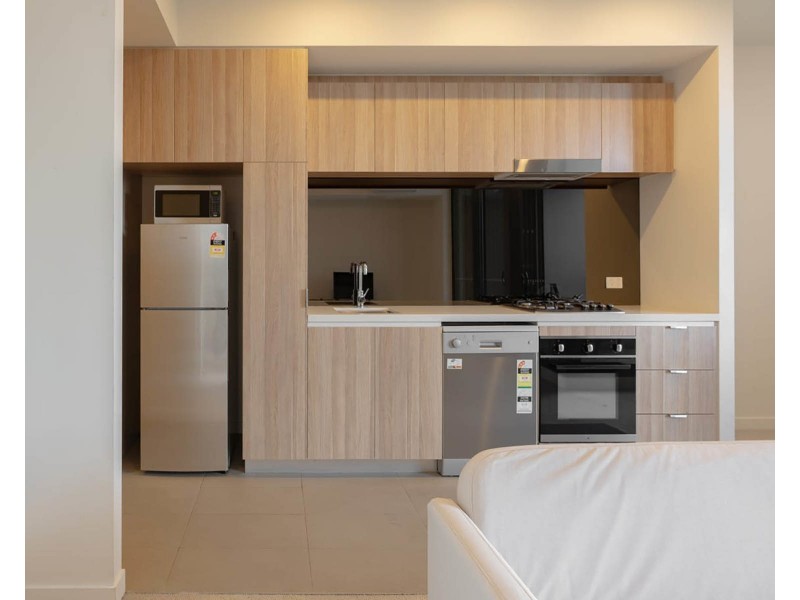 405/5 Link Road, Zetland NSW 2017