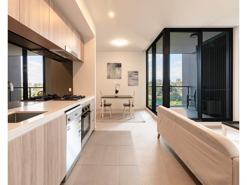 405/5 Link Road, Zetland NSW 2017