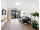 30/24-28 Millett Street, Hurstville NSW 2220