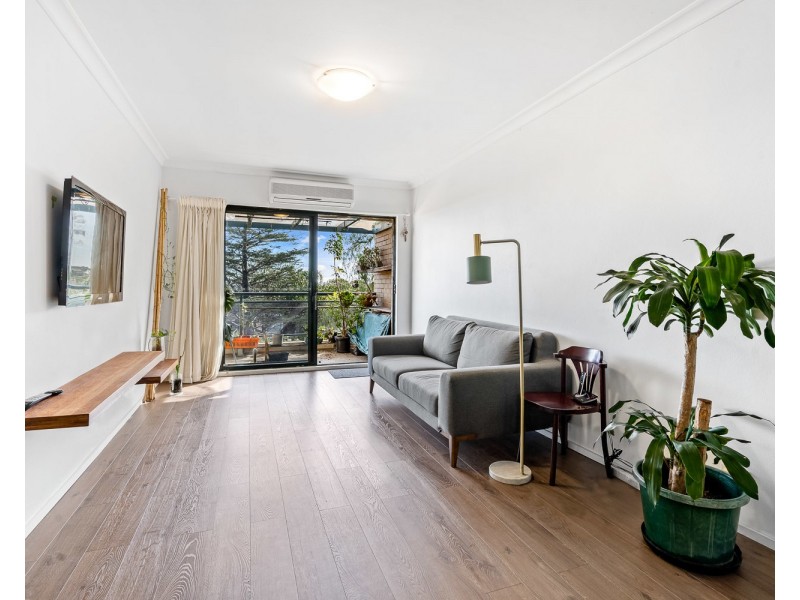 30/24-28 Millett Street, Hurstville NSW 2220