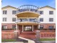 30/24-28 Millett Street, Hurstville NSW 2220