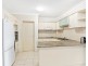 30/24-28 Millett Street, Hurstville NSW 2220