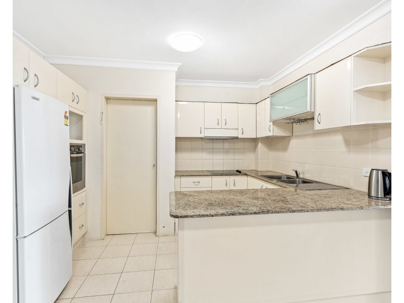 30/24-28 Millett Street, Hurstville NSW 2220