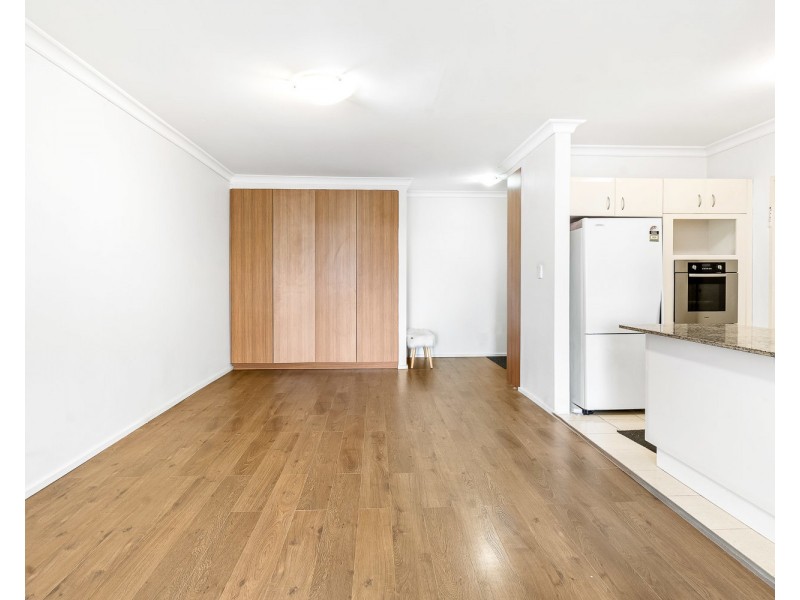 30/24-28 Millett Street, Hurstville NSW 2220
