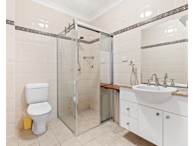 30/24-28 Millett Street, Hurstville NSW 2220