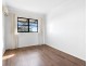 30/24-28 Millett Street, Hurstville NSW 2220