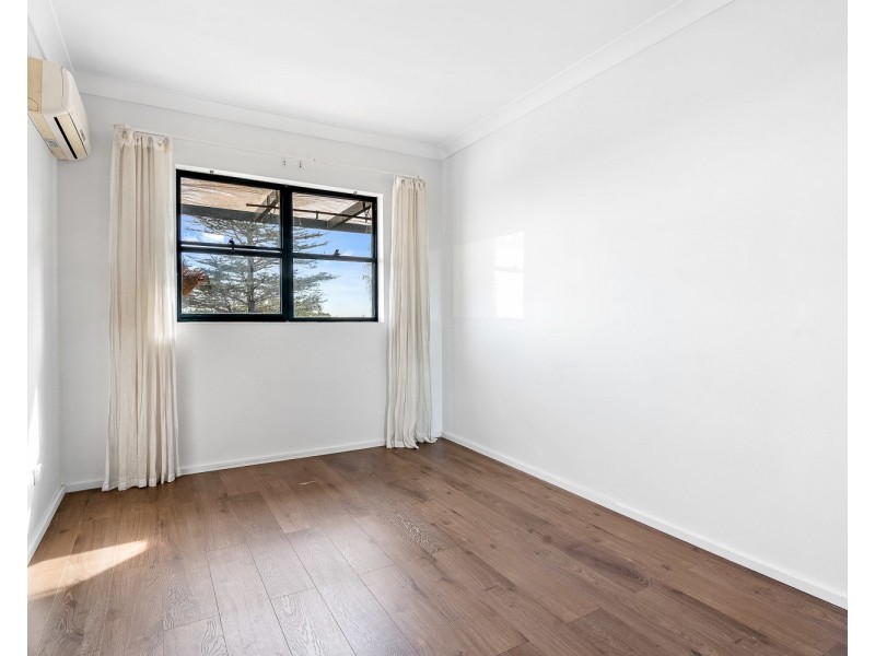 30/24-28 Millett Street, Hurstville NSW 2220