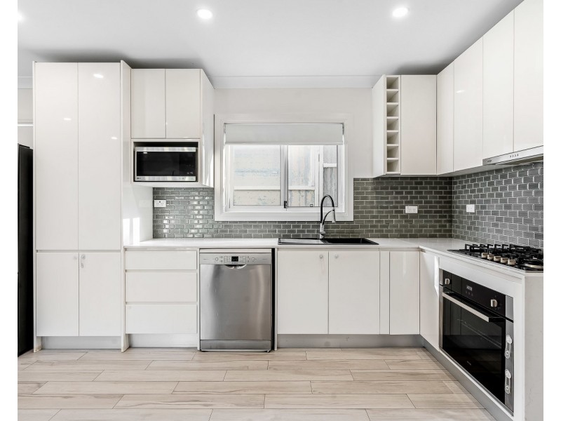 56A Forsyth Street, Kingsgrove NSW 2208