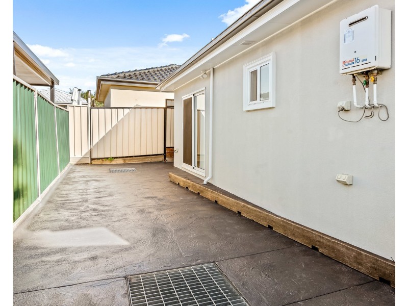 56A Forsyth Street, Kingsgrove NSW 2208