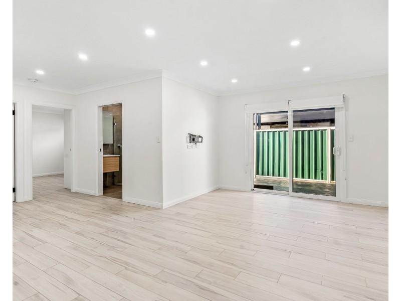 56A Forsyth Street, Kingsgrove NSW 2208