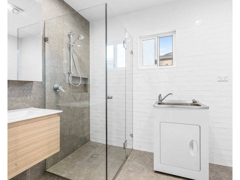 56A Forsyth Street, Kingsgrove NSW 2208