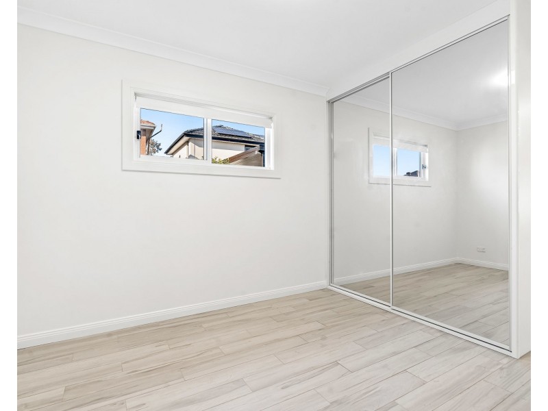 56A Forsyth Street, Kingsgrove NSW 2208