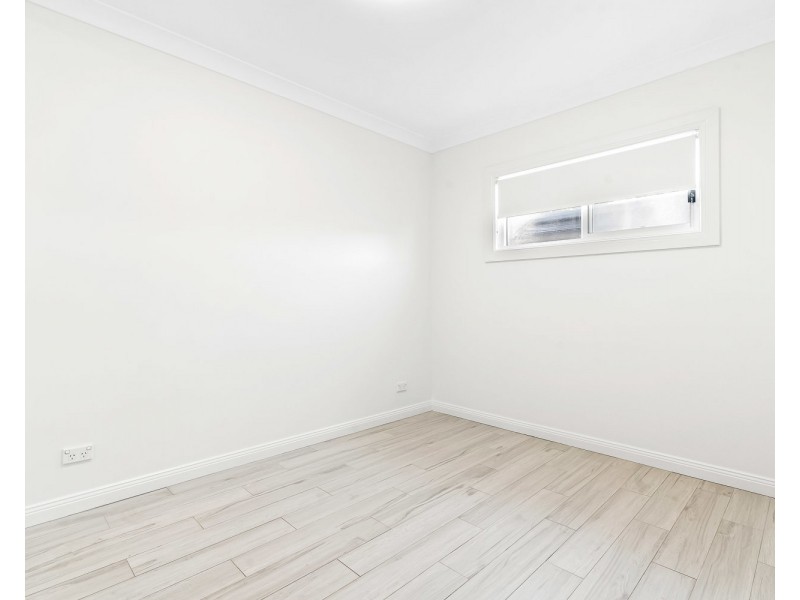 56A Forsyth Street, Kingsgrove NSW 2208