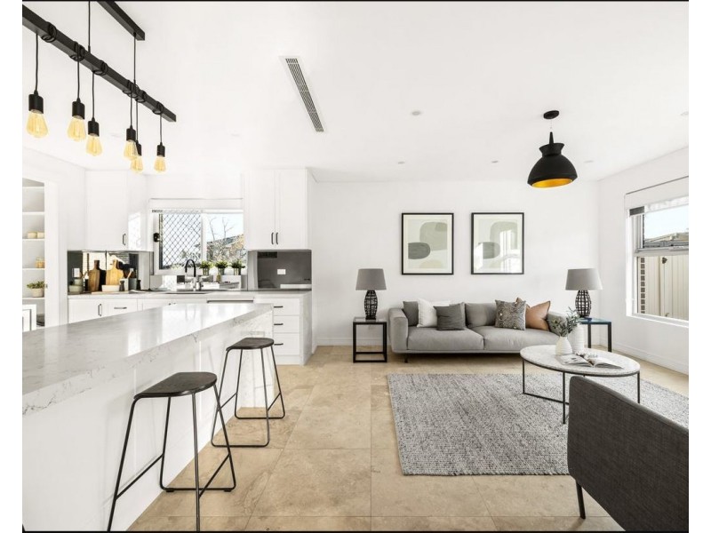 8A Salt Pan Road, Peakhurst NSW 2210