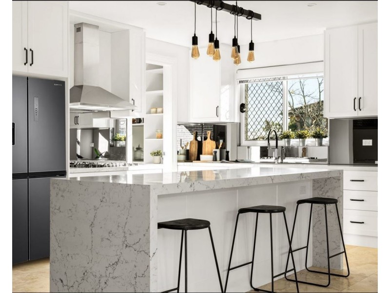 8A Salt Pan Road, Peakhurst NSW 2210