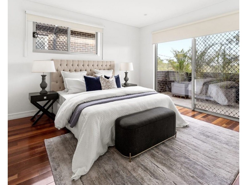 8A Salt Pan Road, Peakhurst NSW 2210