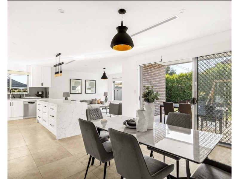 8A Salt Pan Road, Peakhurst NSW 2210