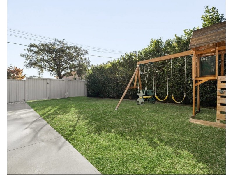 8A Salt Pan Road, Peakhurst NSW 2210