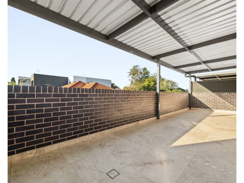 8A Salt Pan Road, Peakhurst NSW 2210