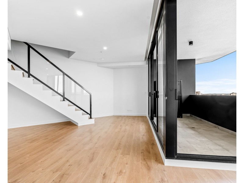 1010/79 Regent Street, Kogarah NSW 2217