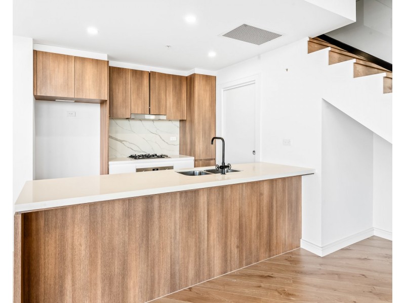 1010/79 Regent Street, Kogarah NSW 2217