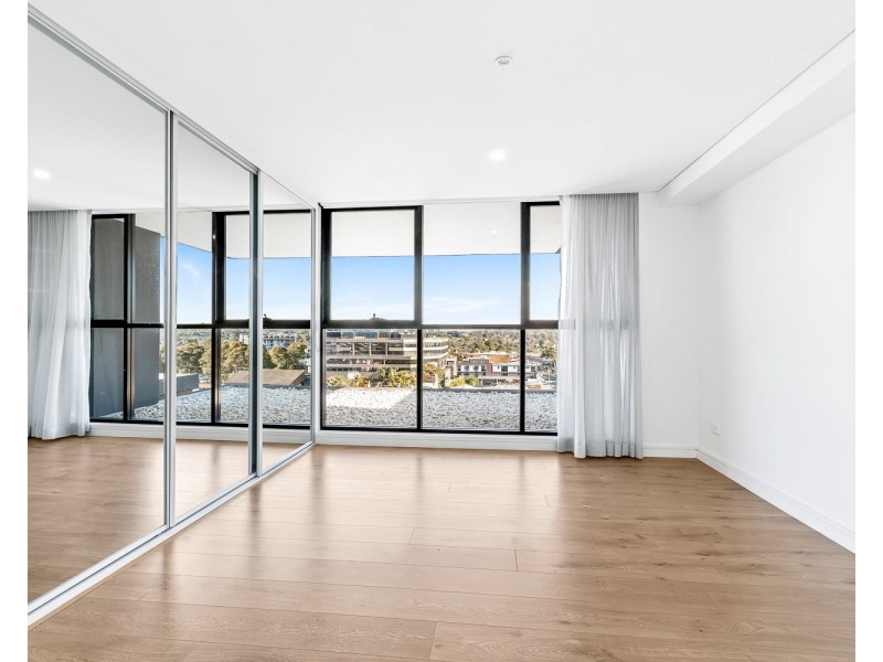 1010/79 Regent Street, Kogarah NSW 2217
