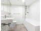 1010/79 Regent Street, Kogarah NSW 2217