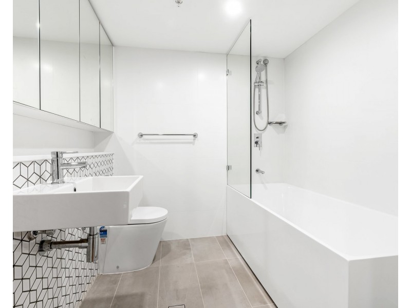 1010/79 Regent Street, Kogarah NSW 2217