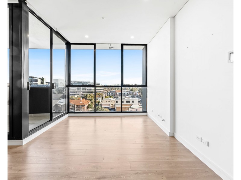 1010/79 Regent Street, Kogarah NSW 2217
