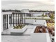 1010/79 Regent Street, Kogarah NSW 2217
