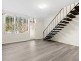 3/123-127 Alfred Street, Sans Souci NSW 2219