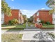 3/123-127 Alfred Street, Sans Souci NSW 2219