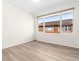 3/123-127 Alfred Street, Sans Souci NSW 2219