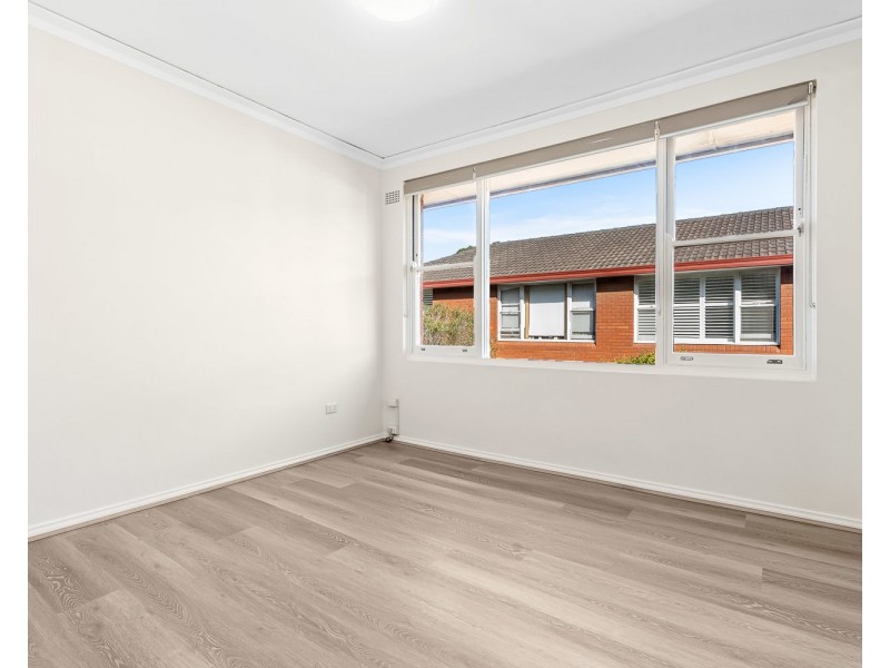 3/123-127 Alfred Street, Sans Souci NSW 2219